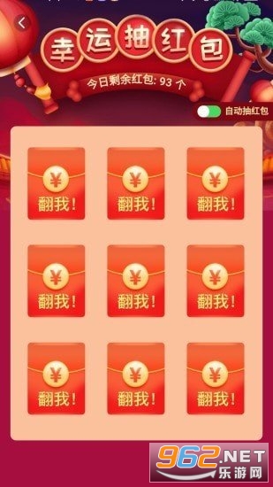 ���������������v1.0.0��ͼ1