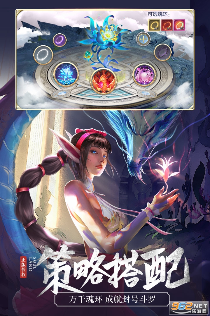 ���޴�½�ٷ��������ͼ1