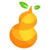 �Ⱥ�«app�ٷ���