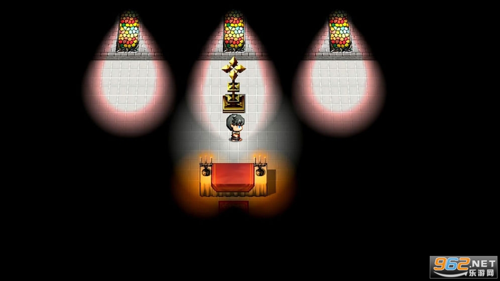 ��Ϯ֮Լ��Ϸv1.0 �ٷ����ͼ2
