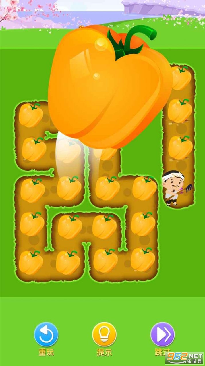 ��ҪȢ���ź����v0.9.0׬Ǯ���ͼ3