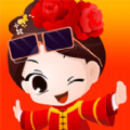 ��ҪȢ���ź����