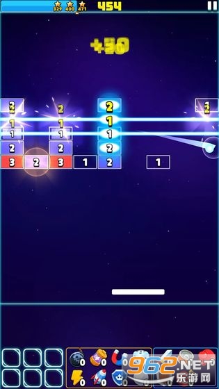 ש��ͻ����Ϸ��ͼ4