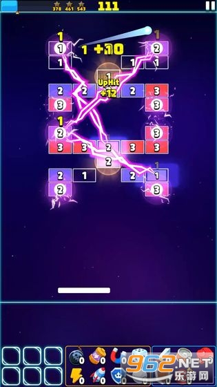 ש��ͻ����Ϸ��ͼ0