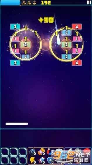 ש��ͻ����Ϸ��ͼ5