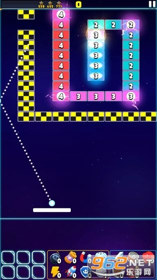 ש��ͻ����Ϸ��ͼ1