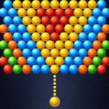 Bubble Shooter(���ݷ�����ٷ���)