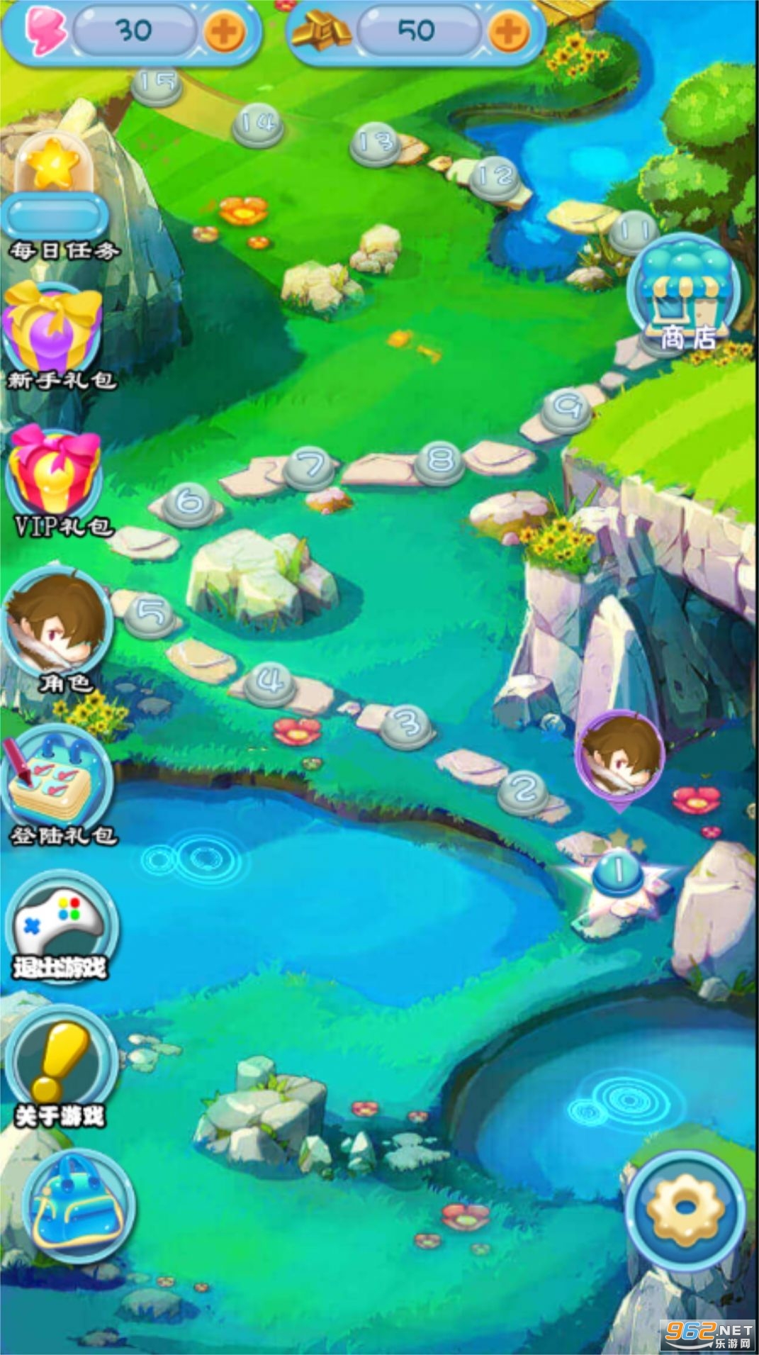 ������������v3.0.2��ͼ2