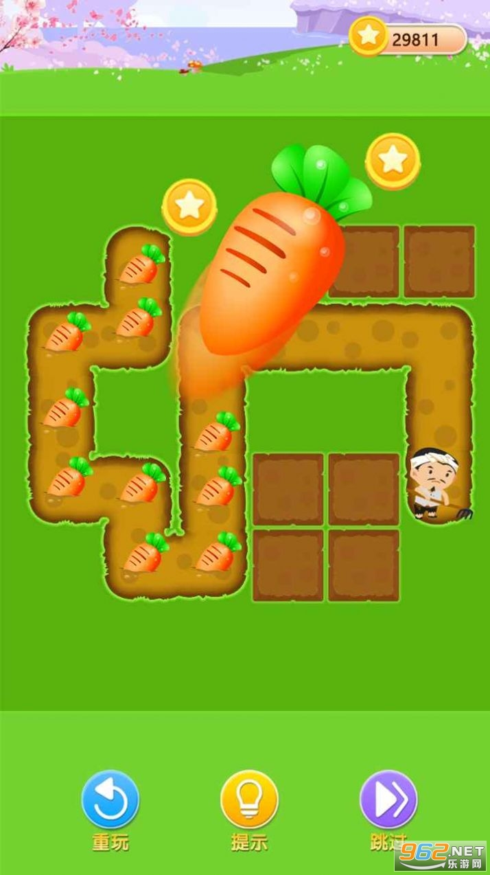 ��ҪȢ����������v0.9.0���ֽ��ͼ0
