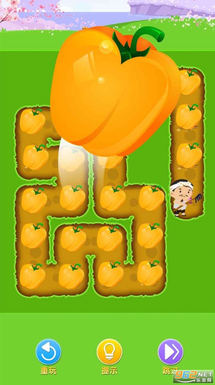��ҪȢ����������v0.9.0���ֽ��ͼ3