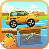 Path of Traffic- Bridge Building(��·��������������Ϸ)