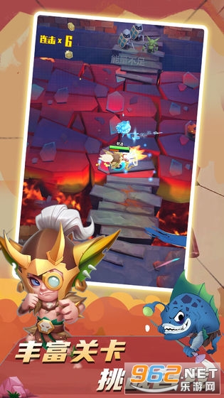 ��ǿ�����ֹٷ����Է�v2.0 �ٷ����ͼ1