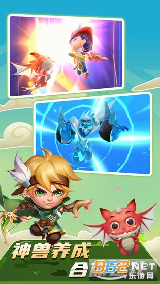 ��ǿ�����ֹٷ����Է�v2.0 �ٷ����ͼ2