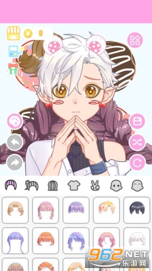 �ɰ��Ķ���Ů����װƽ̨���԰��ͼ1