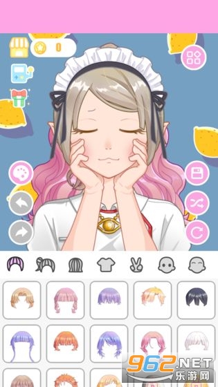 �ɰ��Ķ���Ů����װƽ̨���԰��ͼ0