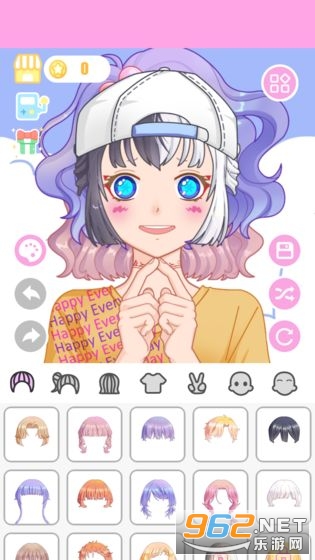 �ɰ��Ķ���Ů����װƽ̨���԰��ͼ3