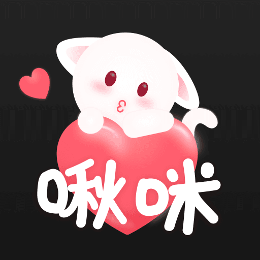 ������Ĺٷ���