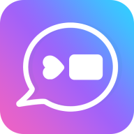 ���Ľ���APP�ٷ���