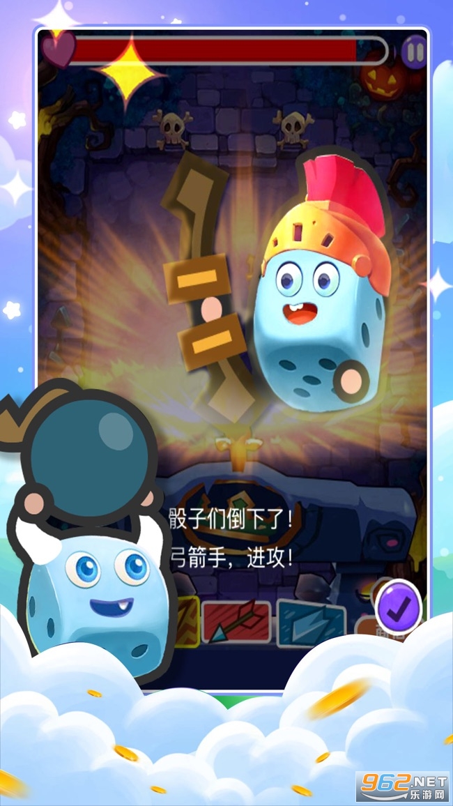 �����Ծ�ƻ����v1.0 ios���ͼ0