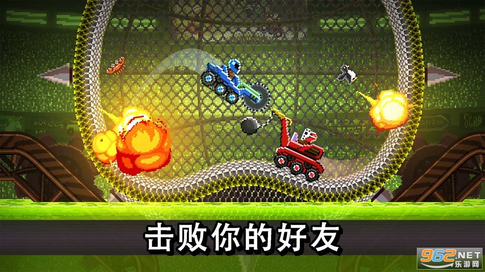 ײͷ����2021���°���Ϸv3.0 2021���ͼ3