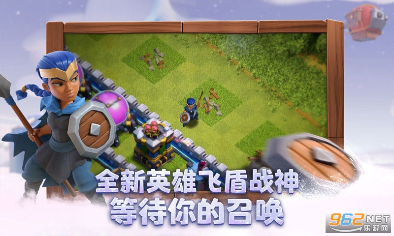 �����ͻ999999��ʯ��Ұ�ȫ�����ƽ���ͼ0