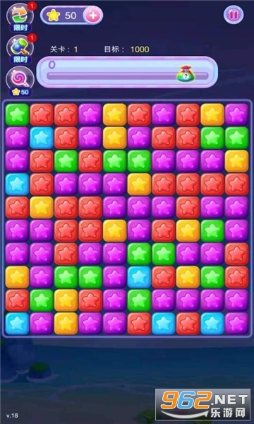 �����Ǻ����v1.0��ͼ3