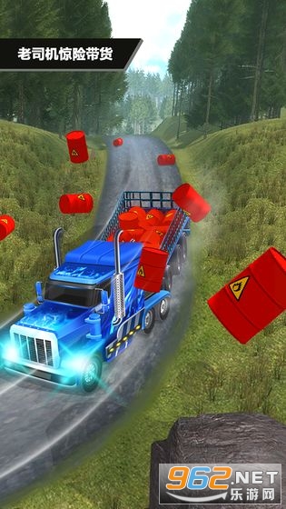 ������˾�����Է�v0.1 �ڲ���ͼ0