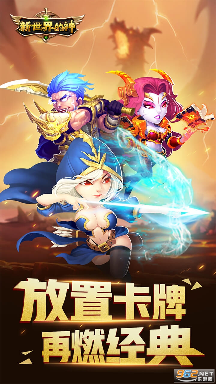 �����������̰�v1.0.0��ͼ1