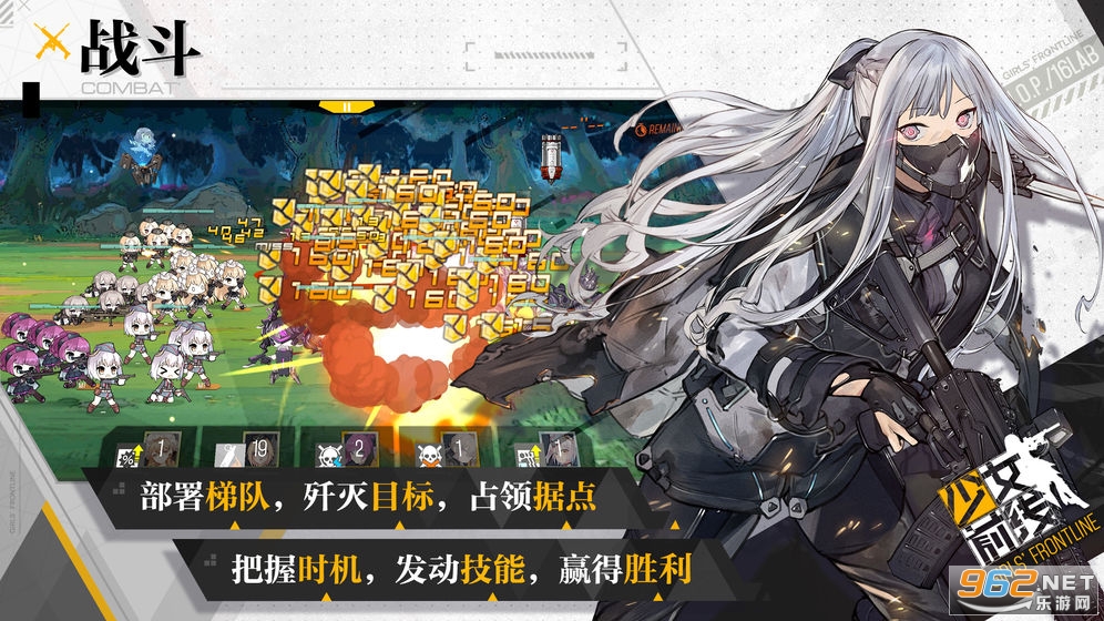 ��Ůǰ�߾��η��ٷ���v3.0400_299���°��ͼ0