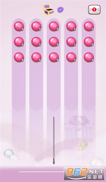 �����غ�����С�����ͼ0