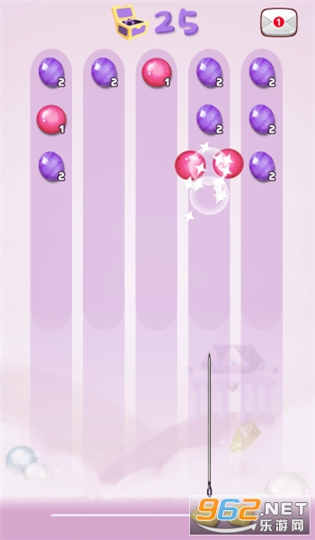 �����غ�����С�����ͼ2