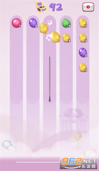 �����غ�����С�����ͼ3