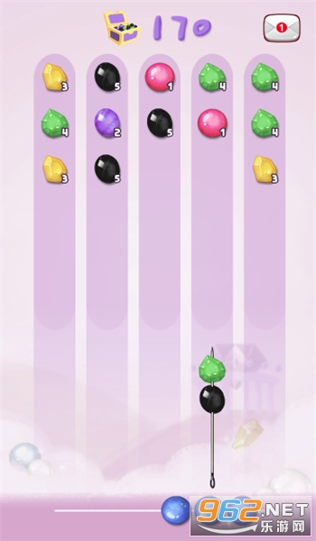 �����غ�����С�����ͼ4