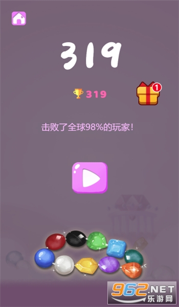 �����غ�����С�����ͼ5
