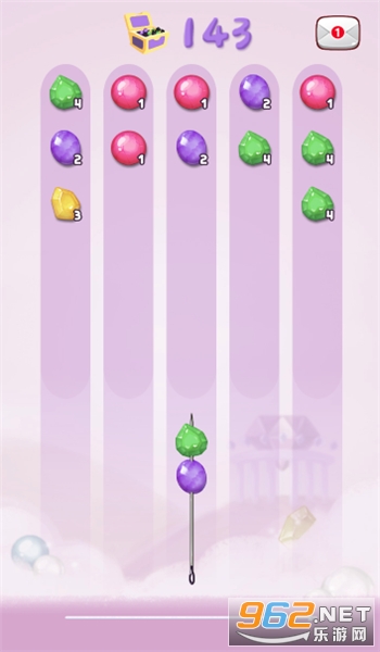 �����غ�����С�����ͼ6
