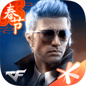 cf����2021�汾