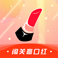 ȫ�����(Ӯ�ں�)