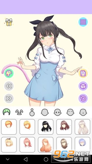 ��������װ�������°�v1.0 ��׿���ͼ1