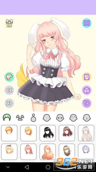 ��������װ�������°�v1.0 ��׿���ͼ3