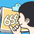 �����Ӯ�Һ����