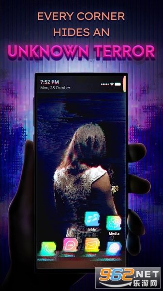 ��Ӱ2SIMULACRA 2���İ�v2.4.1144.353���°��ͼ1