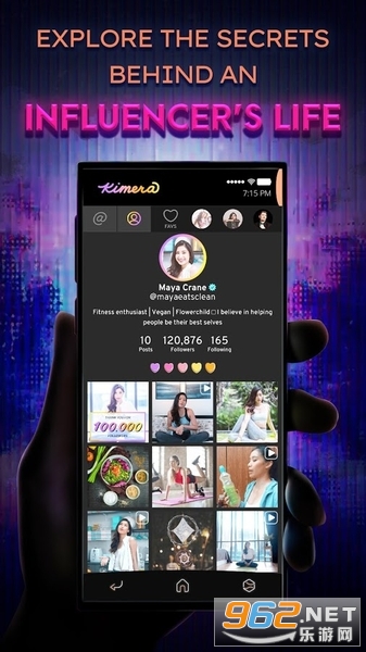 ��Ӱ2SIMULACRA 2���İ�v2.4.1144.353���°��ͼ2