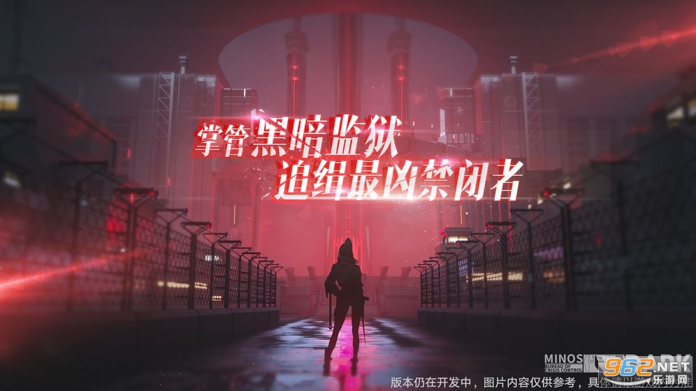 ����dark���Է�v1.2 �ڲ���ͼ1
