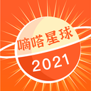 �������(����׬Ǯ)