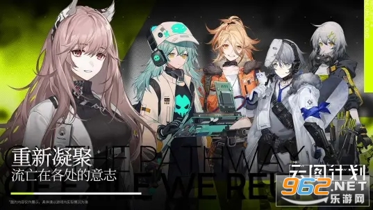 ��ǰ��ͼ�ƻ����°�v1.4.0�ٷ����ͼ0