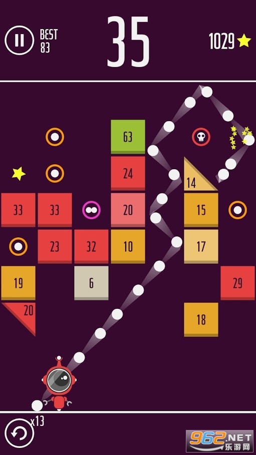 ����һ��ש�����v2.1.0��ͼ0