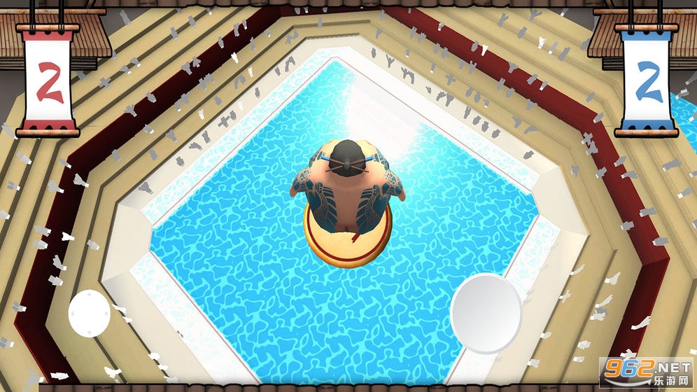 ���˸��ֹٷ����԰��ͼ2