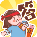 ������app