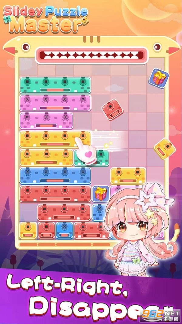�����������˺����v1.0.1��ͼ0
