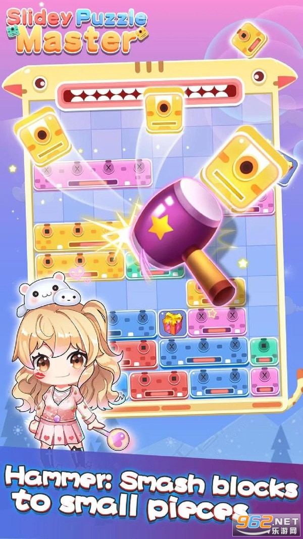 �����������˺����v1.0.1��ͼ1